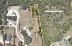 1923 Lightfoot Lane, Bryan, TX 77803