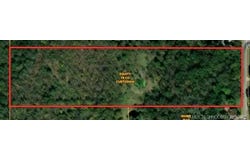 1800 N Oklahoma Avenue, Okmulgee, OK 74447