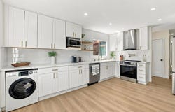 5553 Adobe Falls, San Diego, CA 92120