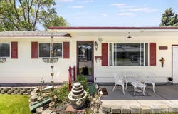 1545 N 14th E, Mountain Home, ID 83647