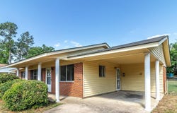 304 Wiley Avenue, Augusta, GA 30906