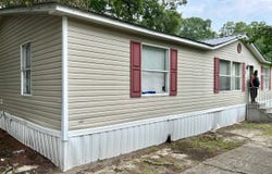 512 Salem Rd, Bennettsville, SC 29512