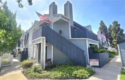 7300 Quill, Downey, CA 90242