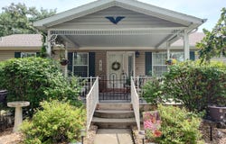 21869 State Highway 64, Hermitage, MO 65668
