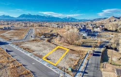278 & 302 Confluence Road, Salida, CO 81201