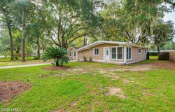 2706 Rosemont Avenue, Port Royal, SC 29935