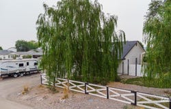 311 Christensen St, Marsing, ID 83639
