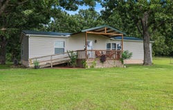 192/194 Cheyenne Road, Tunas, MO 65764