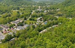 131 Barber Road, Clearfield, KY 40313
