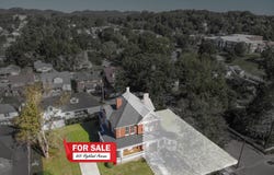 805 Highland Ave, Bristol, VA 24201