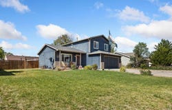 627 Ash Ave, Ault, CO 80610
