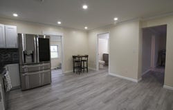 809 N Court Street, Sullivan, IN 47882-1011