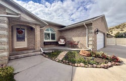 1697 W 2450 N, Vernal, UT 84078