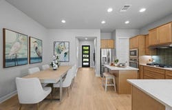 600 C-Bar Ranch Trl, Cedar Park, TX 78613