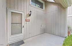 4101 Five Oaks Drive, Durham, NC 27707