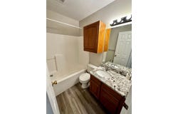 1902 S 8th St, Waco, TX 76706