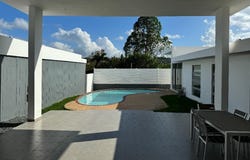 La Villa De Torrimar REY FELIPE, GUAYNABO, 00969