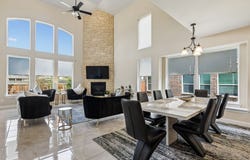 3613 Sparkling Drive, Plano, TX 75074