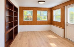 13822 BREWSTER DR, LARGO, FL 33774