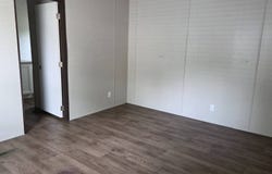 300 W Albert St., Maize, KS 67101