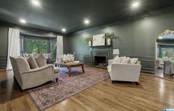 4218 SHARPSBURG DRIVE, MOUNTAIN BROOK, AL 35213