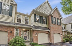 277 CHERRY Lane, KENNETT SQUARE, PA 19348