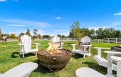 23910 Timber Hills Rd, Caldwell, ID 83607