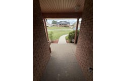 125 Hidden Loop Drive, Somerset, KY 42503