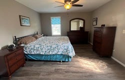 306 W 4th Avenue, Mobridge, SD 57601