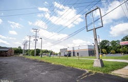 204 CARROLL ISLAND Road, MIDDLE RIVER, MD 21220