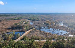 3429 River Rd., Nichols, SC 29581