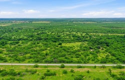 141+-Ac FM 880, Moran, TX 76464