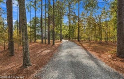 195 Eden Lane, Madison, MS 39110