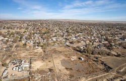 1430 E Beech St, Pueblo, CO 81001