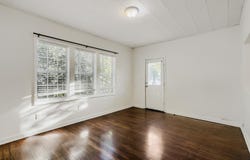 604 S Donohoe St, Granger, TX 76530