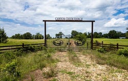 CR 1915, Mount Pleasant, TX 75455