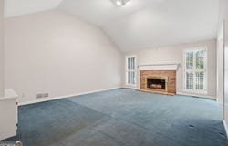 8 John Street, Winder, GA 30680