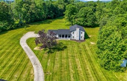 585 Standard Avenue, Corbin, KY 40701