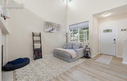 4483 E Anvil Drive, Colorado Springs, CO 80925