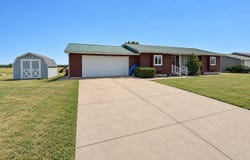 205 Evans St, Ellsworth, KS 67439