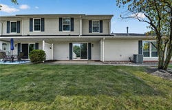 4926 Independence Circle, Stow, OH 44224