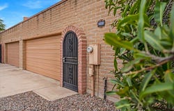 9050 E Calle Maria, Tucson, AZ 85710