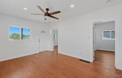 417 High St, Trinidad, CO 81082