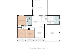 1722 Kennon Dr, Baker, LA 70714
