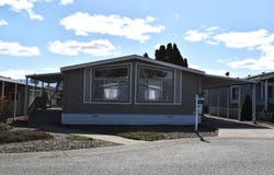 456 Whispering Willow Drive, Grants Pass, OR 97527