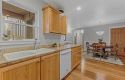 14019 NE 20TH Ave, Vancouver, WA 98686