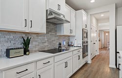 100 Panico Rd, Hutto, TX 78634