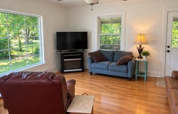 806 Case Road, Prospect, TN 38477