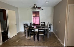 518 Stonewall Drive, Euless, TX 76039