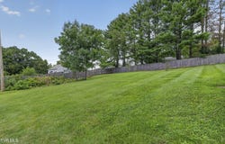360 Trigg Street, Abingdon, VA 24210